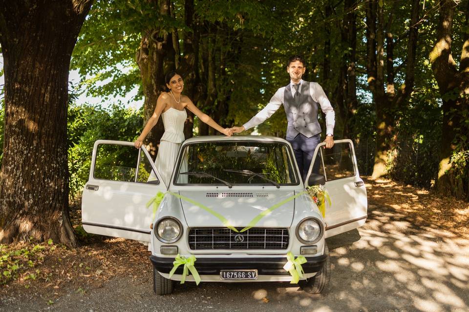 AUTO