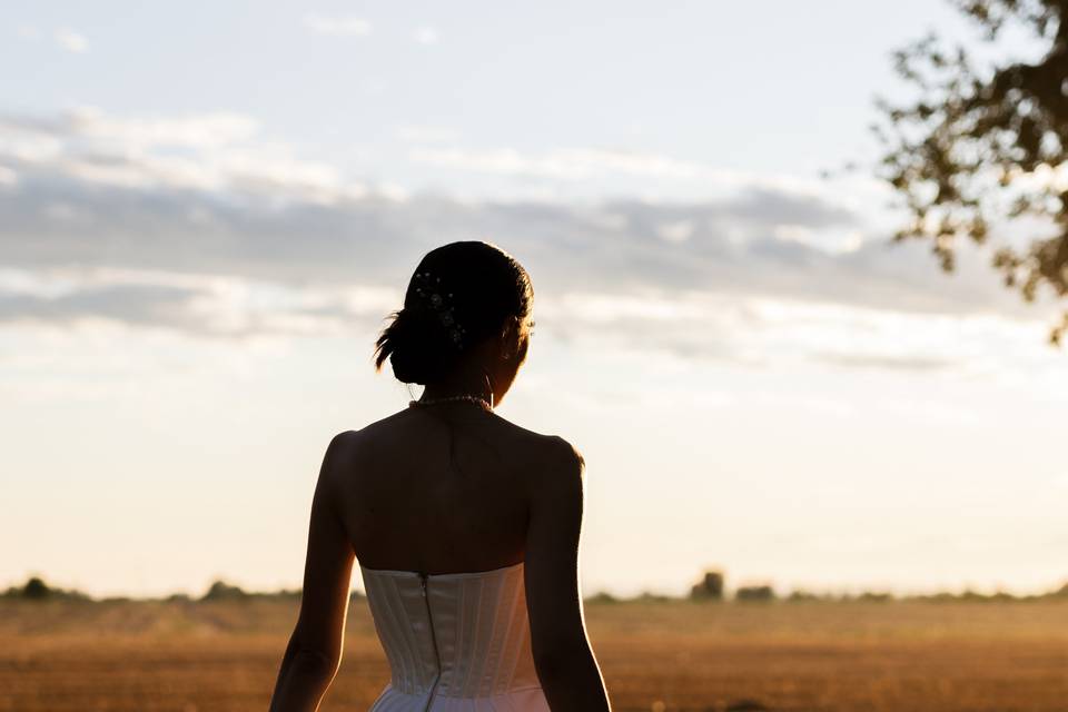 SPOSA