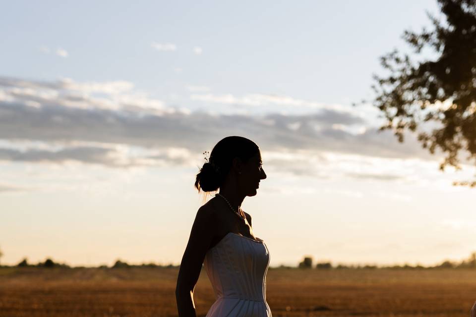 SPOSA