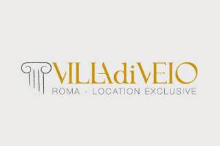 Villa di Veio logo