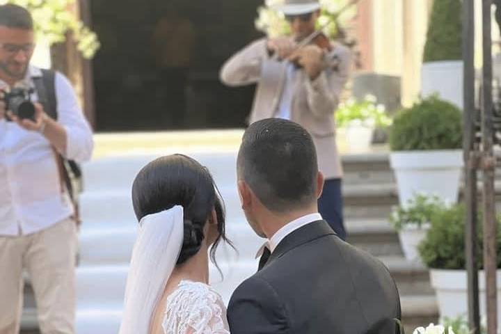 Musica-Matrimonio-Chiesa