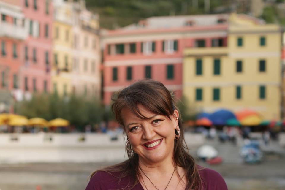 Studio gli Astri dal Liceo