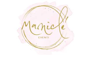 Maniclé eventi