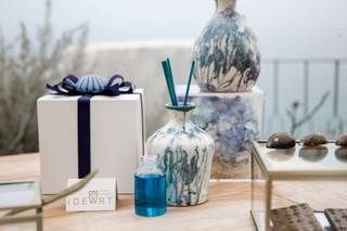 Ideart Ceramiche