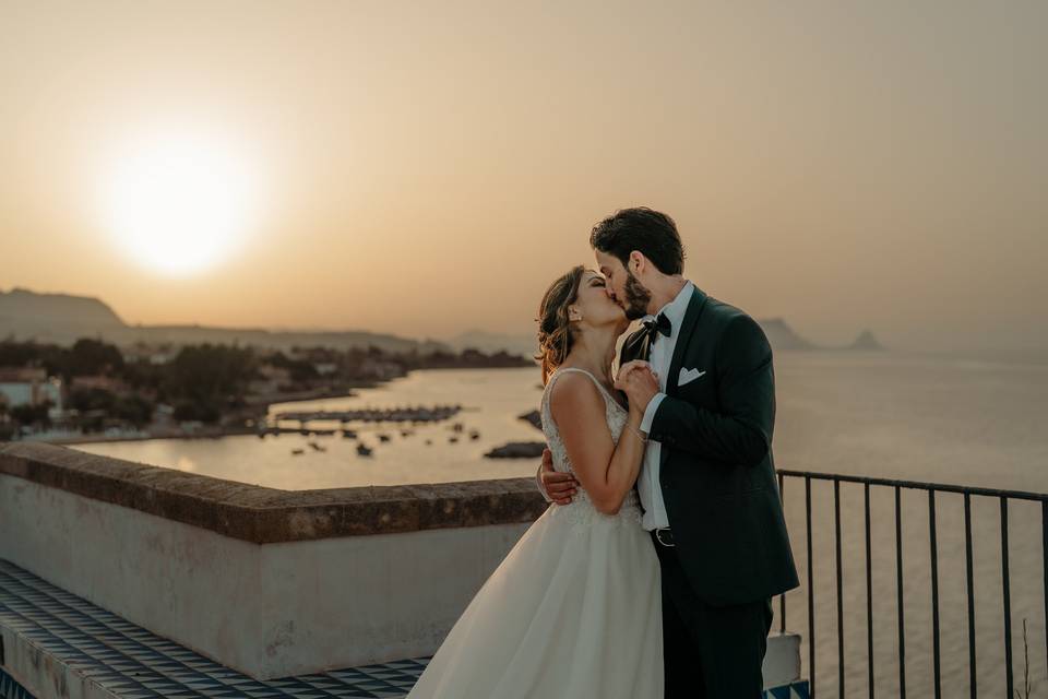 Fotografo-palermo-elegante