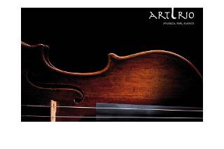 Arttrio