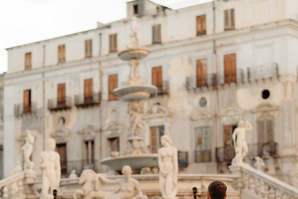 Fotografo-palermo-elegante