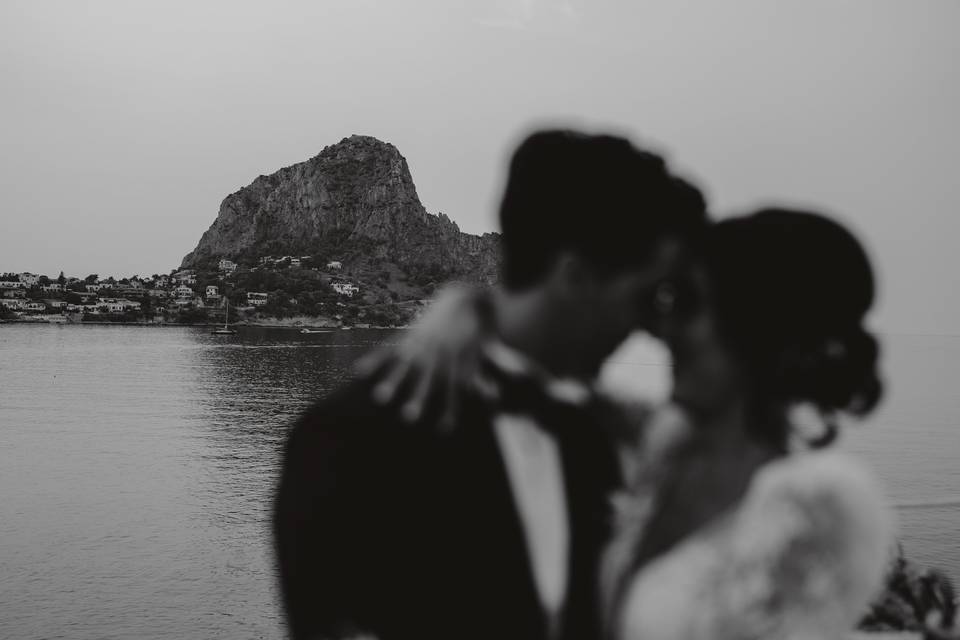 Fotografo-palermo-elegante