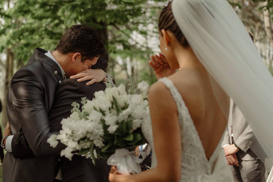 Fotografo-palermo-elegante