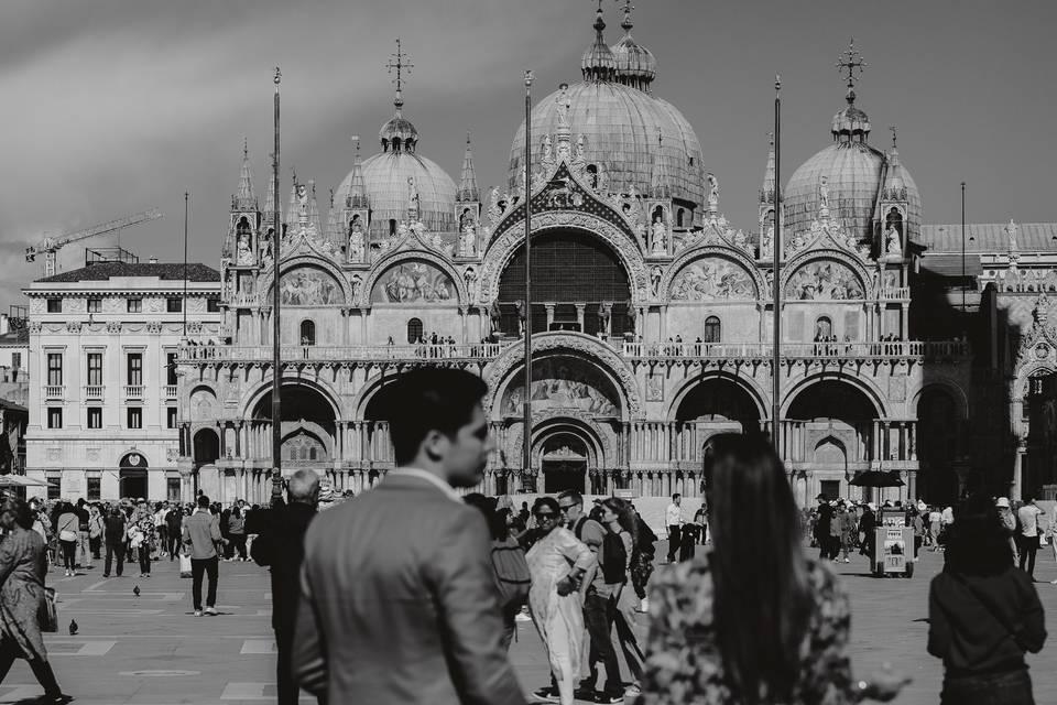 Fotografo-palermo-elegante