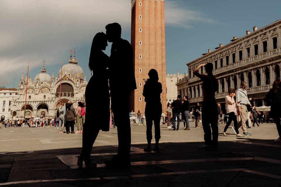 Fotografo-palermo-elegante