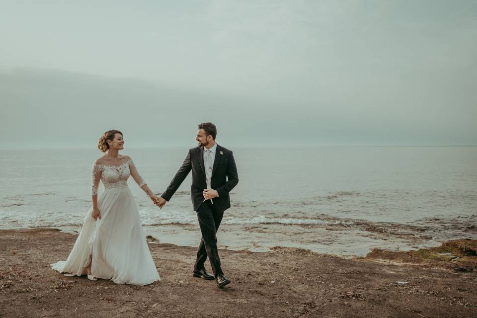 Fotografo-palermo-elegante