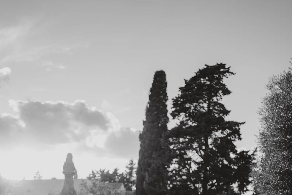 Fotografo-palermo-elegante