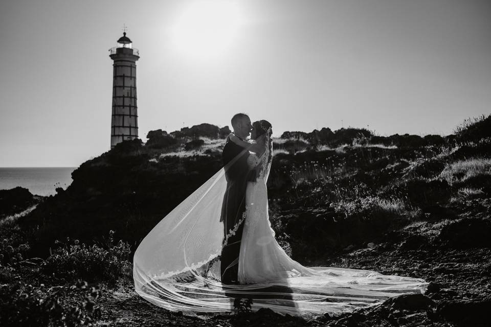 Fotografo-palermo-elegante
