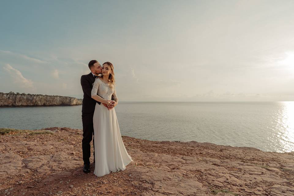 Fotografo-palermo-elegante