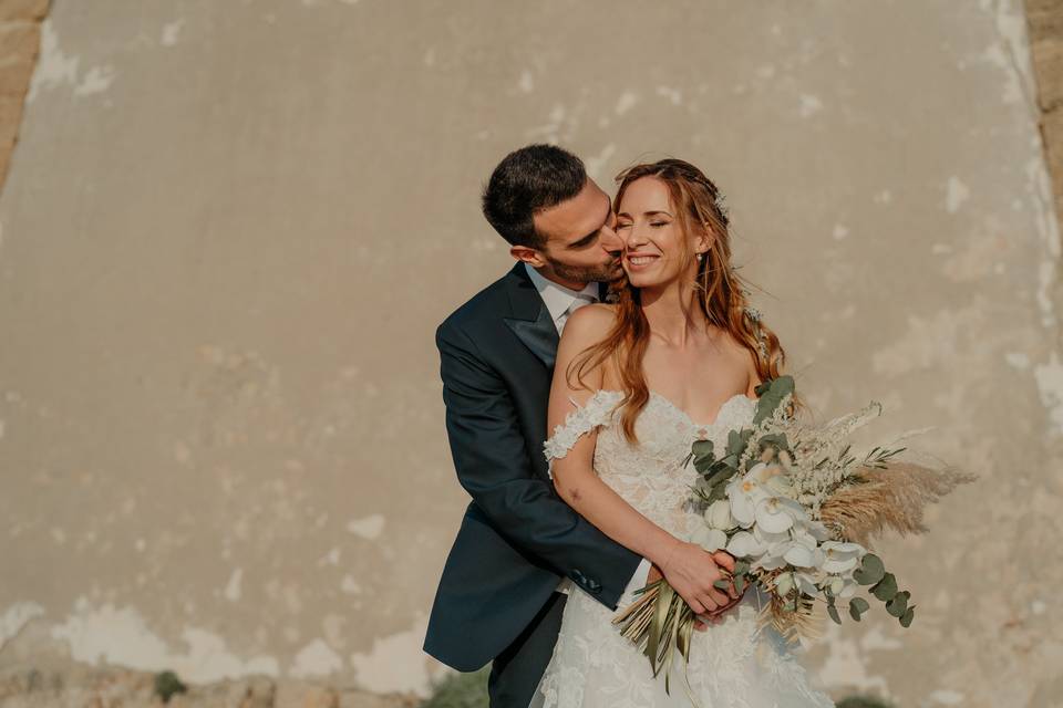 Fotografo-palermo-elegante