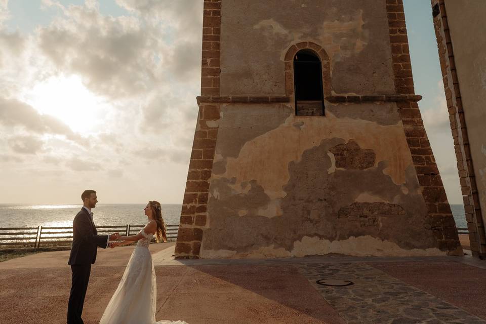 Fotografo-palermo-elegante