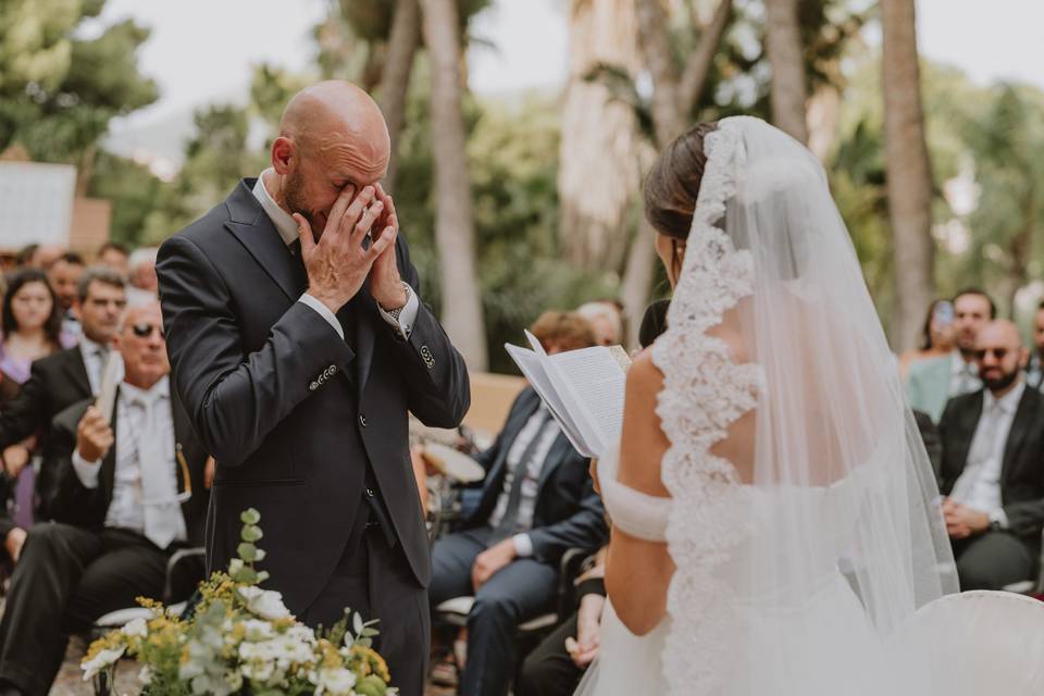 Fotografo-palermo-elegante