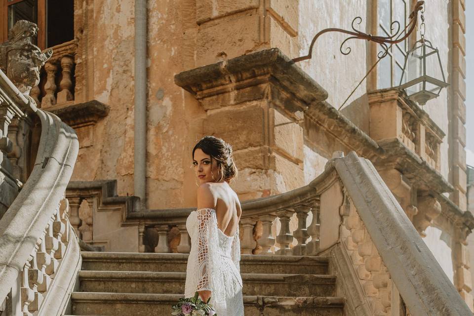 Fotografo-palermo-elegante