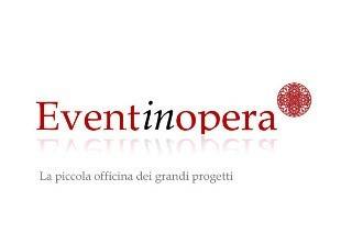 Eventinopera