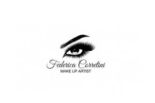 Federica Corretini Make Up Artist