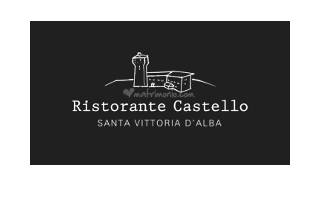 Ristorante Castello - Santa Vittoria d'Alba