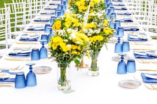 Antony Catering