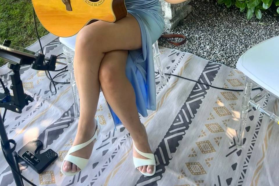 💙