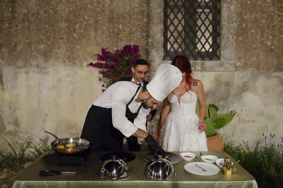 PRIMO PIATTO INSIEME