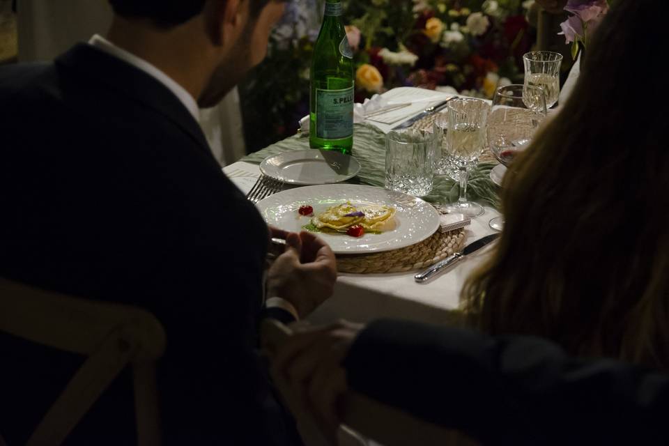 PRIMO