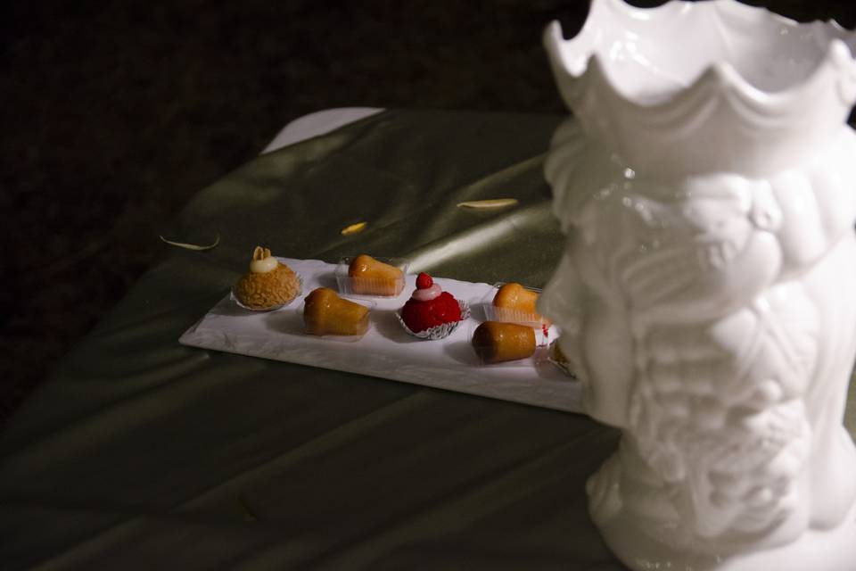 DOLCI