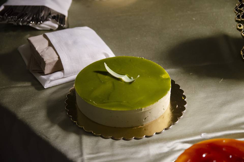 DOLCI