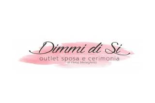 Dimmi di Si logo