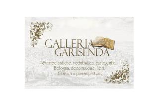 Galleria Garisenda