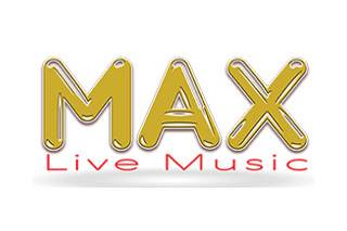 MusicMax539