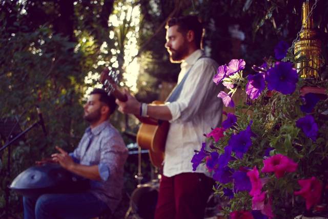 Moments