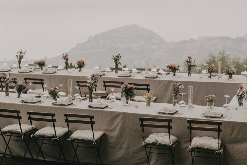 Wedding
