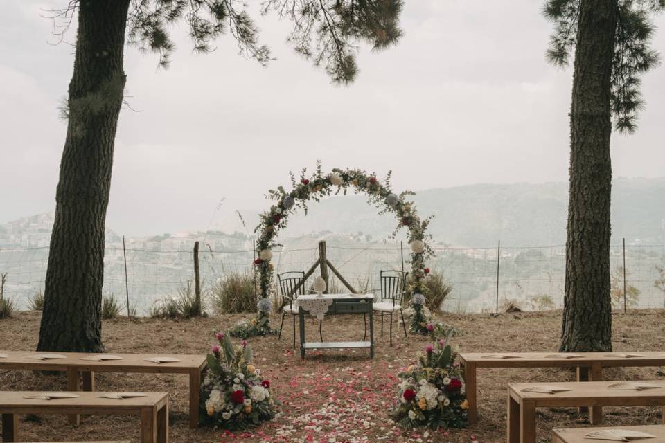 Wedding