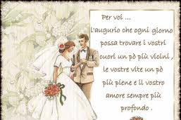 Poesie e sonetti personali