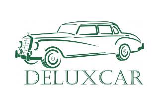DeluxeCar logo