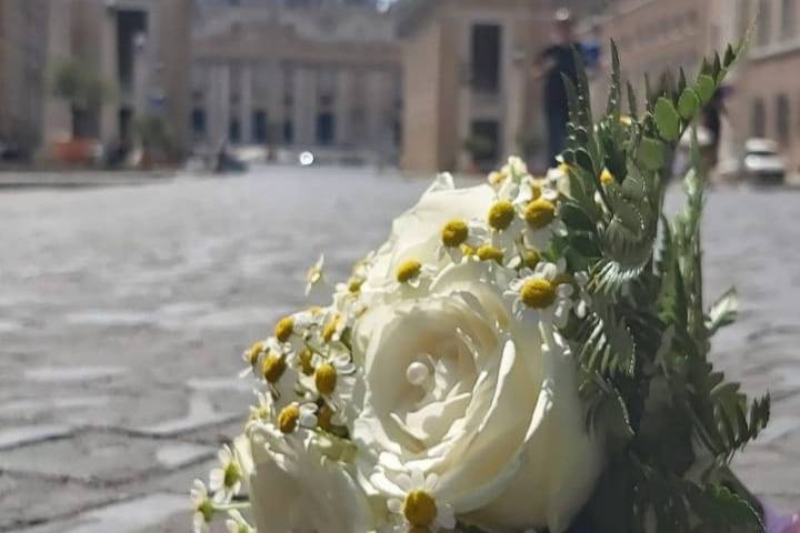 Bouquet