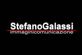 Stefano Galassi - immaginicomunicazione