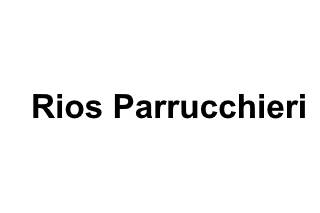 Rios Parrucchieri