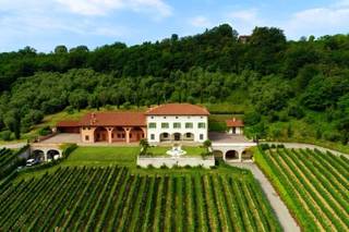 Cantina Lovera