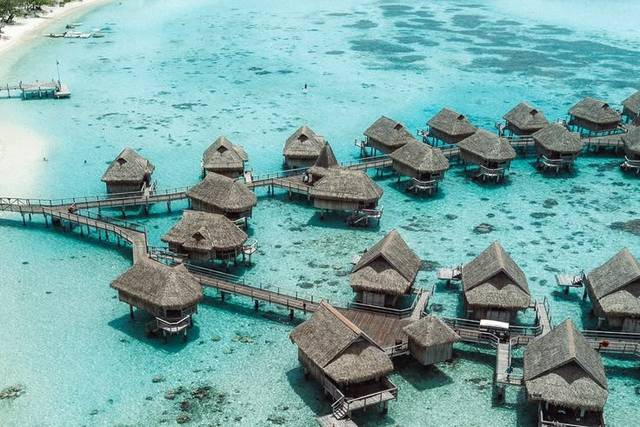 Moorea