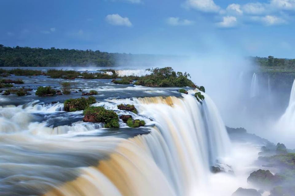Argentina