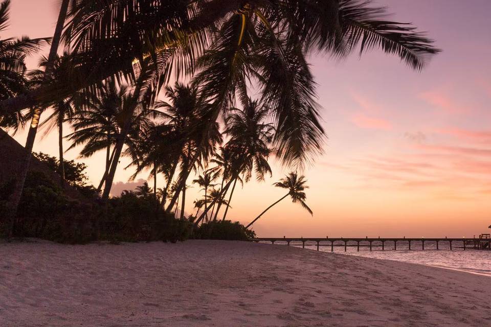 Maldive