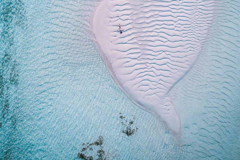 Maldive