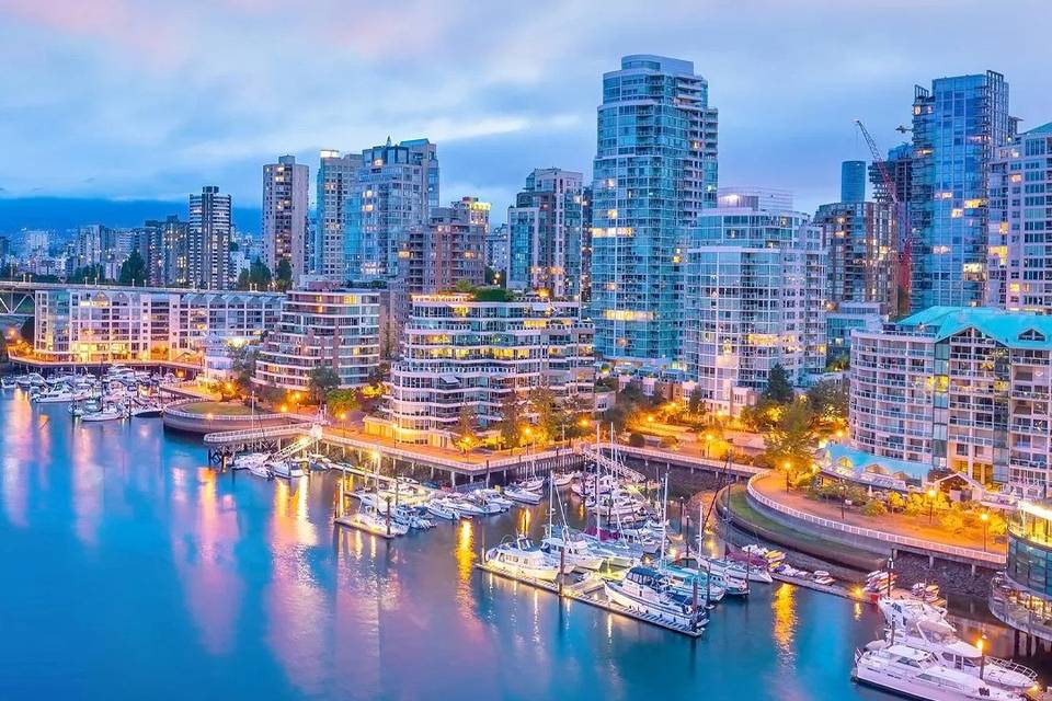 Canada