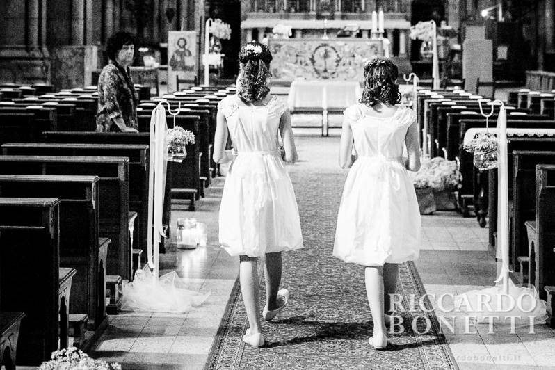 Franciacorta wedding